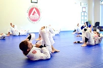 bjj classes near me