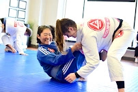 bjj near me
