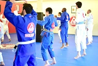bjj in deerfield
