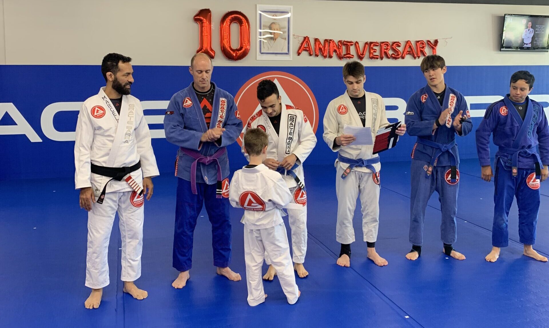 jiu jitsu classes near me