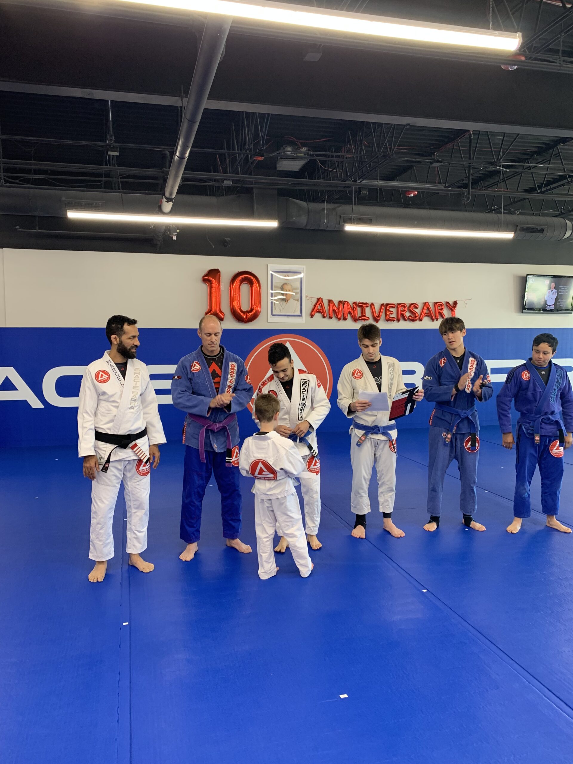 jiu jitsu classes near me