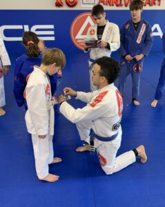 brazilian jiu jitsu near me